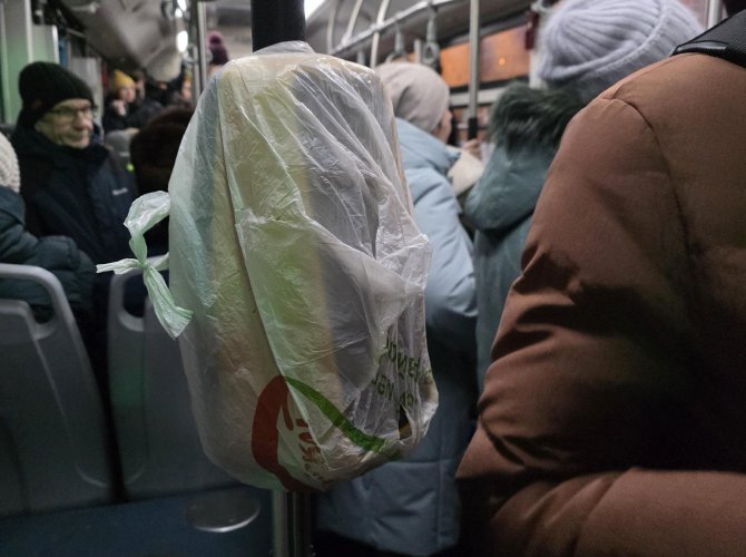 Фото Арсентьева