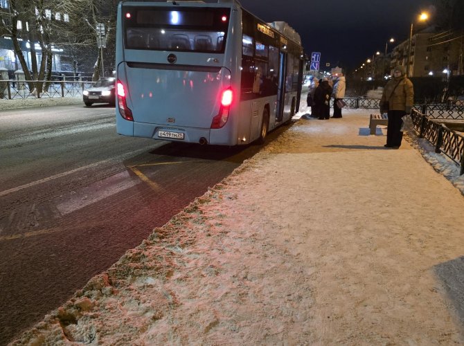 Фото Арсентьева