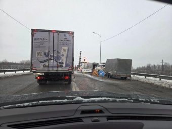 Фото: «Архангельск без цензуры»