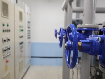 Фото: «РВК-Архангельск». 