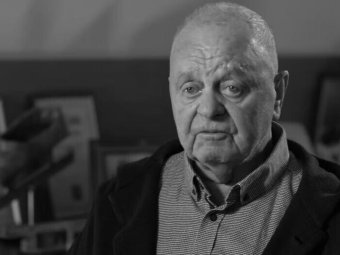 Фото Федерации хоккея с мячом России.