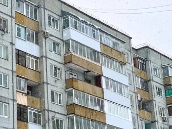 Фото «ЭкоИнтегратора».