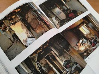 Фото пресс-службы областной прокуратуры. 