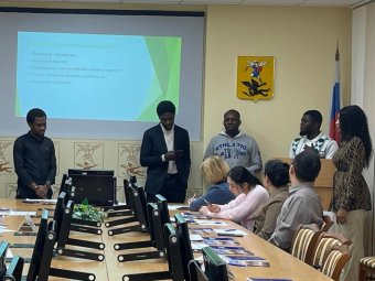 Фото архгорадмина