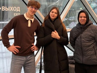 Фото «Стандарт»