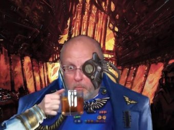 Фото: meme-arsenal.com