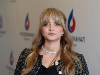 Фото: «РВК-Архангельск».