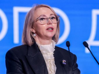 Фото с сайта er.ru.