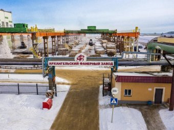 Фото паблик ВК «Честная группа для простых людей (Новодвинск)».