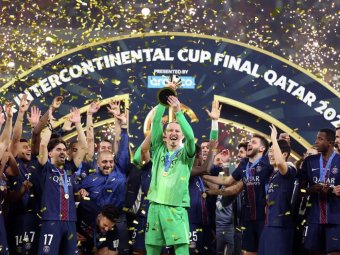 Фото: Getty Images.