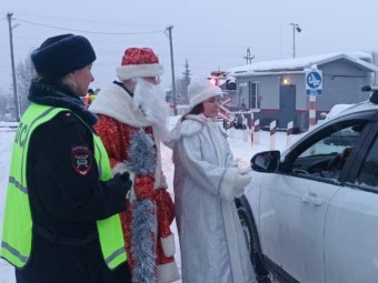 Фото пресс-службы СЖД
