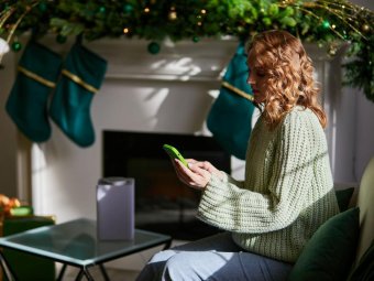 Фото «МегаФона».