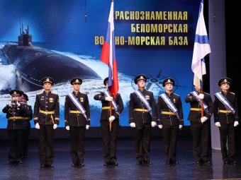 Все фото: пресс-служба АОСД. 