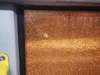 Фото ТК «Рико»