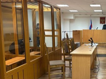 Фото пресс-службы регионального СК.