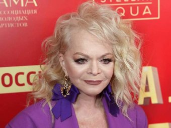 Фото: «Известия»/Дмитрий Коротаев.