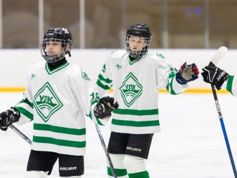 Фото пресс-службы губернатора и правительства