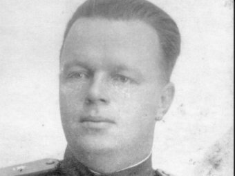 Фото: «Библиоатом»