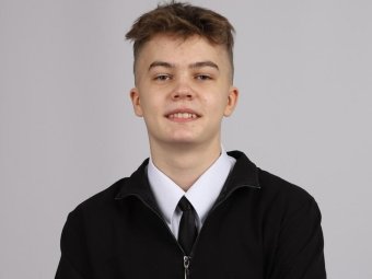 Фото: администрация Коряжмы. 