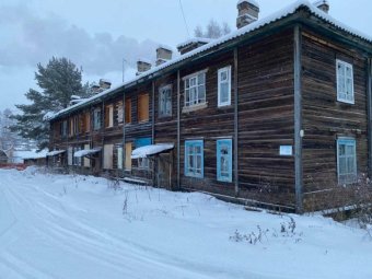 Фото пресс-службы областной прокуратуры. 