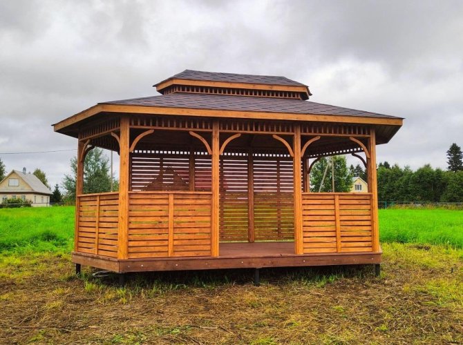 Фото администрации Приморского округа