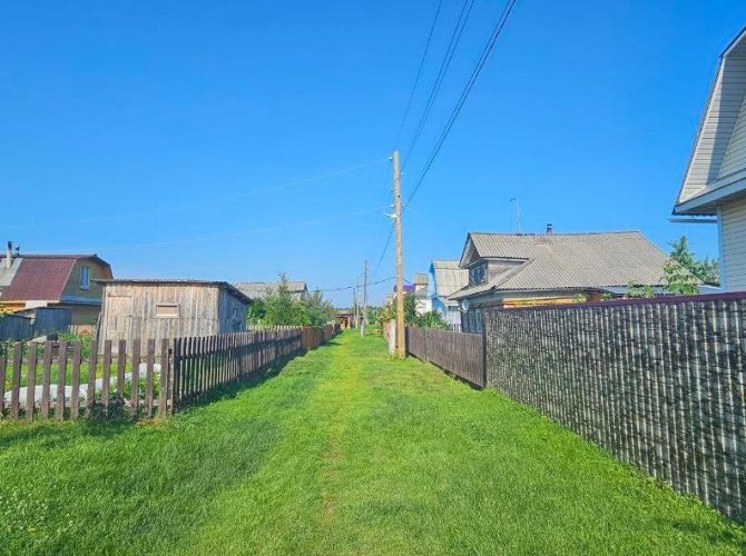 Фото администрации Приморского округа