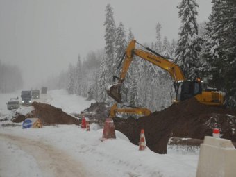 Фото пресс-службы областного правительства