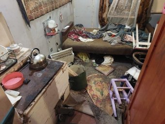 Фото: СУ СК.