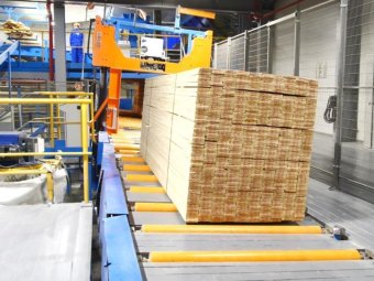 Фото: ГК УЛК.