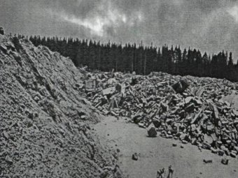 Фото пресс-службы областной прокуратуры. 