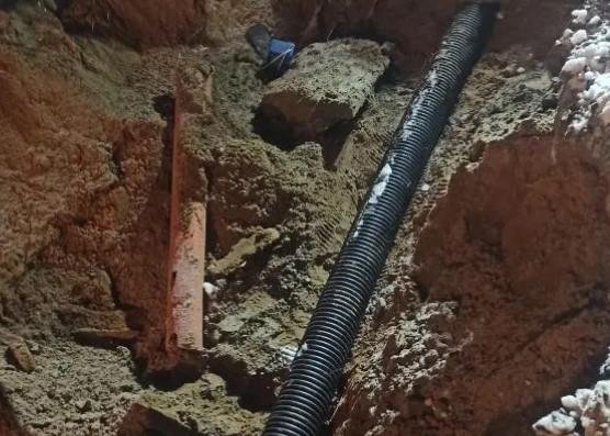 Фото: «РВК-Архангельск».