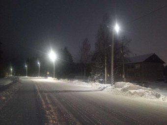 Фото пресс-службы прокуратуры Архангельской области и НАО. 