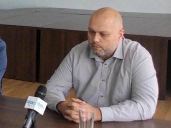 Фото с сайта администрации Котласа.