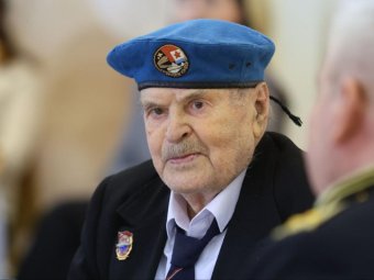 Фото: пресс-служба губернатора и правительства Архангельской области. 