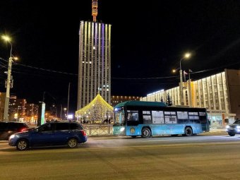 Фото: ТК «Рико».