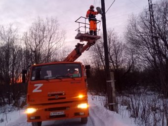 Фото архгорадмина