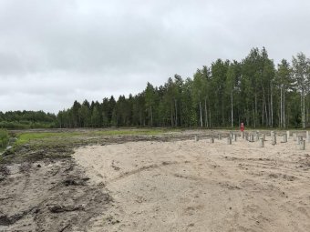 Фото прокуратуры Архангельской области.