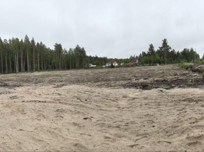 Фото прокуратуры Архангельской области.