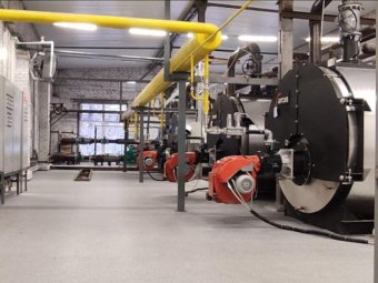 Фото пресс-службы областного правительства.