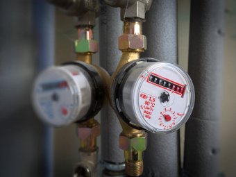 Фото: «РВК-Архангельск». 