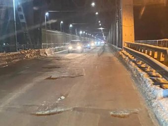 Фото ТК «Рико»