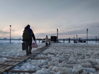 Фото: архгорадмин. 