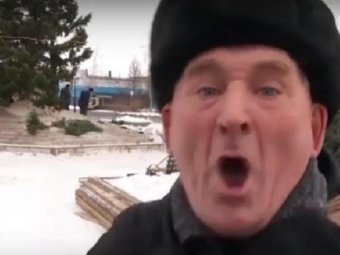 Фото: «Бийское ТВ».