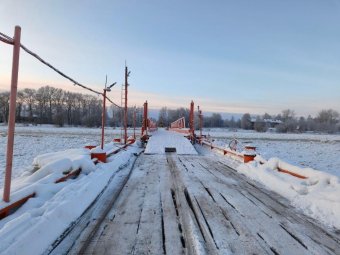 Фото пресс-службы администрации Архангельска.