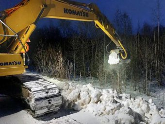 Фото пресс-службы областного правительства