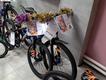 Фото: Архангельская РЭБ флота.