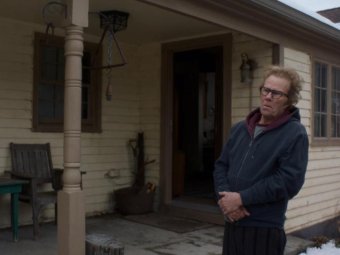 Стоп-кадр из фильма.