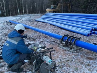 Фото пресс-службы губернатора. 