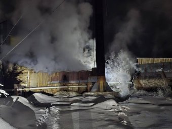 Фото пресс-службы областной прокуратуры. 