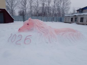 Фото: УФСИН по Архангельской области.